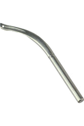 Upper Looper, Singer #164055